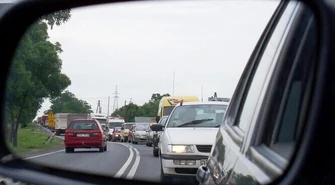 Remont mostu jednak od 3 lipca