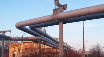 Bełchatów bez ciepłej wody