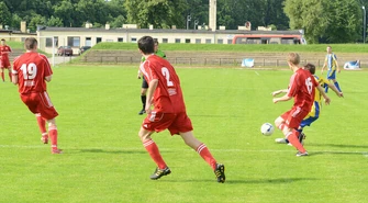 Nowi trenerzy w piotrkowskich klubach