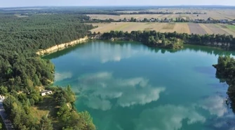 Chcą pokazać, o co walczą