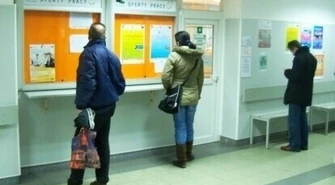 Piotrkowski PUP ma ofertę dla bezrobotnych i pracodawców