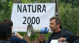 „Młody Sulejów dla Pokoleń” nadal walczy