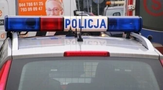 25-latka z Piotrkowa zginęła pod kołami citroena