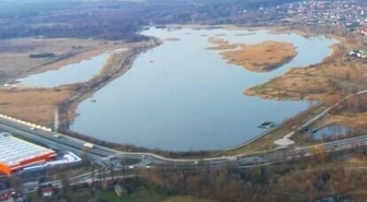 Zmiany na Bugaju raczej niemożliwe?