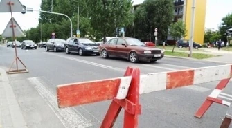 Awaria usunięta – dziura jeszcze nie