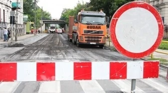 "Kawałek Wojska Polskiego nie wymagał remontu"