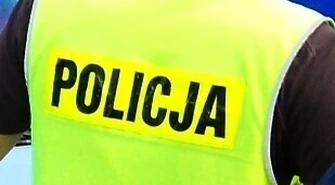 Skatowali człowieka dla piwa i kilku złotych