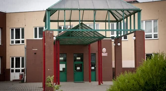 Będą mieć ekopracownie