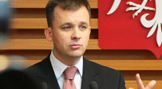 Będzie referendum w sprawie odwołania prezydenta