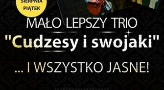 Legenda piotrkowskiej sceny w Insomni