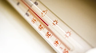 Upały trwają. Uważajmy na siebie i na zwierzęta