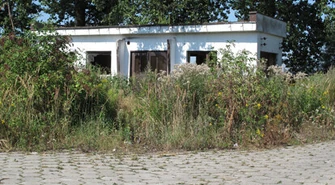 Miasto wyprzedaje nieruchomości