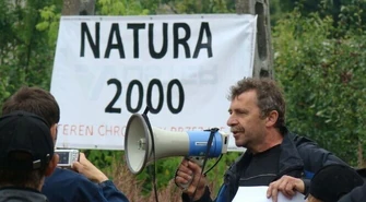 Sulejowskie odpady w CBA