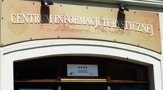 Dawne rzemiosła - spacer miejski