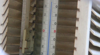 Kolejny dzień upałów. Padnie rekord gorąca?