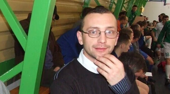 Łatwa wygrana Polonii Piotrków