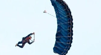 Oddali jubileuszowe skoki