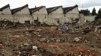 PFM zniknęła z powierzchni ziemi