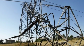 Minęło już pięć lat...