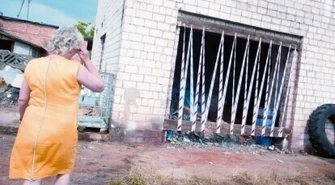 Są kolejne zarzuty w sprawie chemikaliów