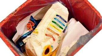 Nie mają gdzie zapłacić za śmieci