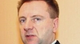 Ruszają łódzkie spotkania teatralne