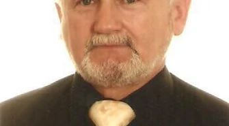 Prace przy budowie szkoły wznowione