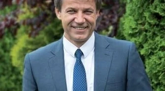 Plany inwestycyjne wójta Kleszczowa