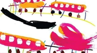 Światowy Dzień Publicznego Czytania Komiksów