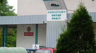 H. Gawrońska: Bezrobocie zaczęło spadać