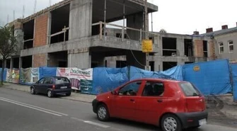 Piotrków - miasto dobre do inwestowania?