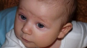 Isaura nie daje o sobie zapomnieć. Leoncio też