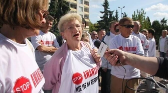 Sprawdzą, czy wykorzystali niepełnosprawnych