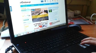 &#8222;Edukacyjne Wrota&#8221; otwarte także dla Kleszczowa