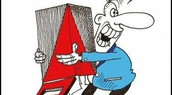 Referendum coraz bliżej 