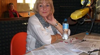 Reforma pośredniaków coraz bliżej