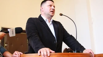 Przedsiębiorca będzie apelował