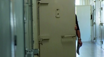 Morderca z Sulejowa nie żyje