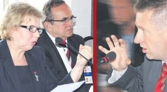 Zadłużenie w dół, bo przesuwamy inwestycje?