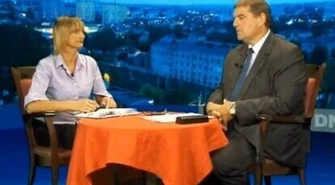 TV Piotrków w oczach radnych