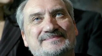 Antoni Macierewicz nie chce być europosłem