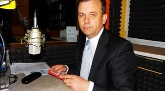 Prezydent nie idzie na referendum