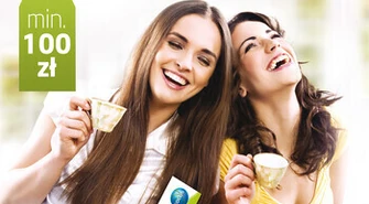 Happy Weekends w Focus Mall