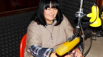 "Martwi nas los Piotrkowa i jego mieszkańców"