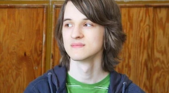 Talent nie na miarę Piotrkowa 