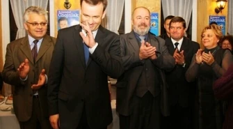 Referendum w Piotrkowie nieważne