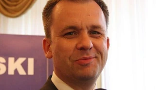 Prezydent komentuje wynik referendum