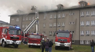 Gorzkowice: Szkolna biblioteka oddana do użytku