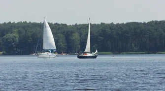 Sulejów ożywi zalew?