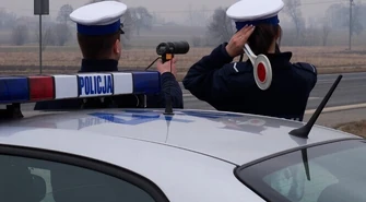 Radary ISKRA pozytywnie przeszły testy